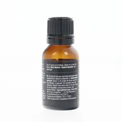 Възбуждащи капки Spanish Inst. Pleasure