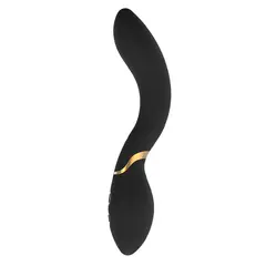 Вибратор за g-точка ELITE Josephine