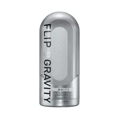 Tenga Flip Zero Gravity Мастурбатор