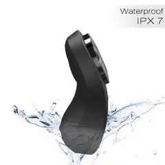 Вибратор за бельо DISCREET VIBE