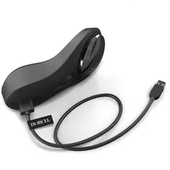 Вибратор за бельо DISCREET VIBE