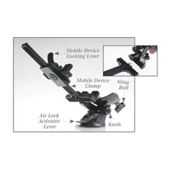 мастурбатор, вагина, мастурбатор вагина, megabator, сексшоп, секс шоп, sexshop, sex shop, sexwell, sex shop sexwell