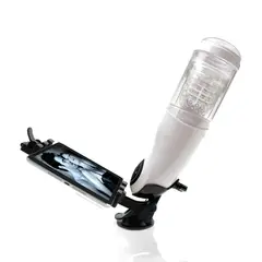 мастурбатор, вагина, мастурбатор вагина, megabator, сексшоп, секс шоп, sexshop, sex shop, sexwell, sex shop sexwell