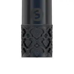 Вибратор куршум Glitz