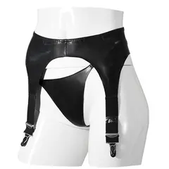 латексови дрехи, фетиш дрехи, сексшоп, секс шоп, sexshop, sexwell