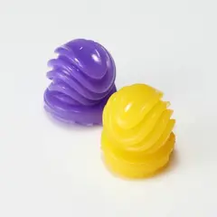 Мастурбатор Tenga Bobble Magic Marbles от sex shop Sexwell