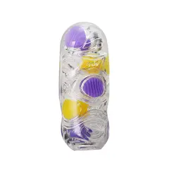 Мастурбатор Tenga Bobble Magic Marbles от sex shop Sexwell