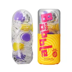 Мастурбатор Tenga Bobble Magic Marbles от sex shop Sexwell