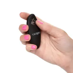 Виброяйце с дистанционно, презаредимо от сексшоп Sexwell