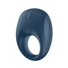 Виброринг Strong One