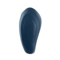 Виброринг Strong One