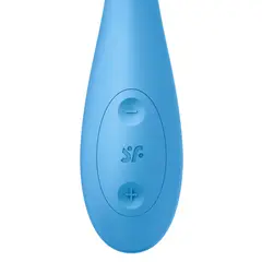 Мултивибратор G-Spot Flex 4