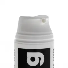 Фистинг гел Relax