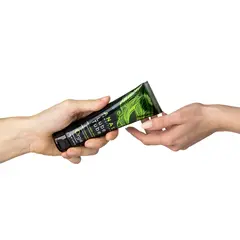 Анален лубрикант Orgie Lube Tube Anal Sensitive