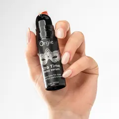 Задържащ серум Orgie Xtra Time