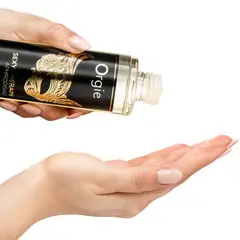 Масажно олио Orgie Aphrodisiac