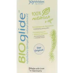 Лубрикант Bioglide 500 мл