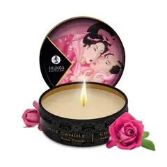 масажна свещ, масажно олио, Shunga, афродизиак, възбуда, сексшоп, секс шоп, sexshop, sex shop, sexwell, sex shop sexwell