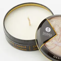 масажна свещ, масажно олио, Shunga, афродизиак, възбуда, сексшоп, секс шоп, sexshop, sex shop, sexwell, sex shop sexwell масажна свещ, масажно олио, Shunga, афродизиак, възбуда, сексшоп, секс шоп, sexshop, sex shop, sexwell, sex shop sexwell