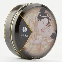 масажна свещ, масажно олио, Shunga, афродизиак, възбуда, сексшоп, секс шоп, sexshop, sex shop, sexwell, sex shop sexwell