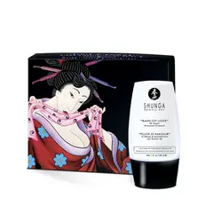 Възбуждащ крем за G-точката Rain Of Love