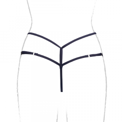 Прашки Ami, подходящи за размери от XS до XL.