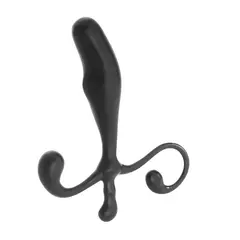 Простатен стимулатор Anal Adventures