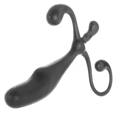 Простатен стимулатор Anal Adventures