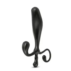 Простатен стимулатор Anal Adventures