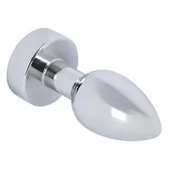 Анален разширител ANOS Heavy Metal