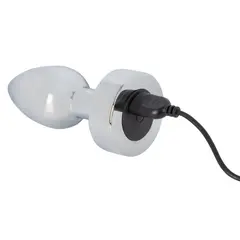 Анален разширител ANOS Heavy Metal