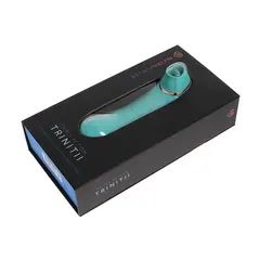 Клиторстимулатор с езиче Trinitii