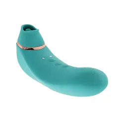 Клиторстимулатор с езиче Trinitii