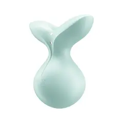 Клиторстимулатор Viva la Vulva 3