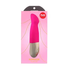 Вибратор Sundaze розов