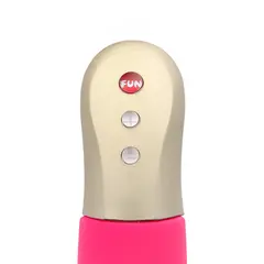 Вибратор Sundaze розов