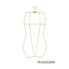 Разкриващ топ и бикини Helike XLV