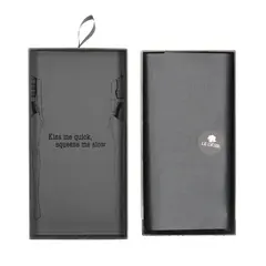 Разкриващ топ и бикини Helike XLV