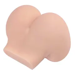 Мастурбатор вагина и дупе ANNA