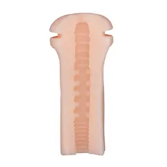 Мастурбатор дупе LAYLA