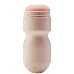 Мастурбатор дупе LAYLA