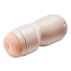 Мастурбатор дупе LAYLA