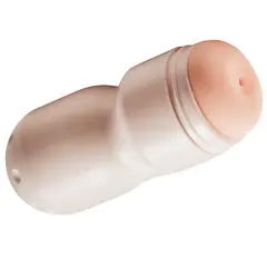 Мастурбатор дупе LAYLA