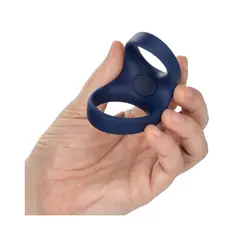 Вибриращ ринг Max Dual Ring