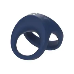 Вибриращ ринг Max Dual Ring