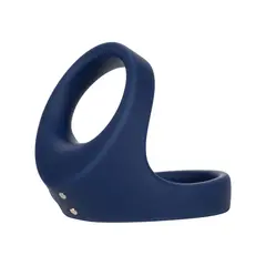 Вибриращ ринг Max Dual Ring