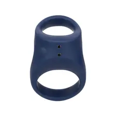 Вибриращ ринг Max Dual Ring