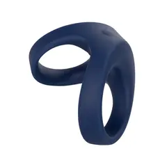 Вибриращ ринг Max Dual Ring