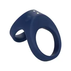 Вибриращ ринг Max Dual Ring