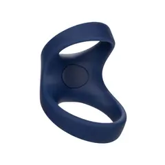 Вибриращ ринг Max Dual Ring